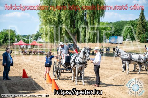 Mintakép 20260627-1842