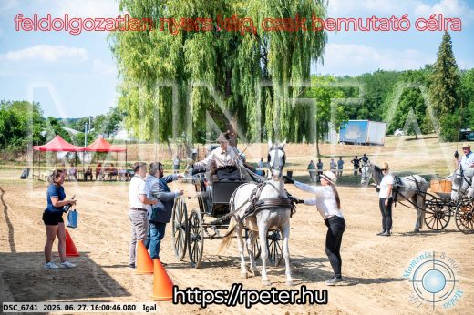 Mintakép 20260627-1844