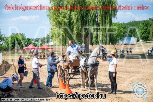 Mintakép 20260627-1848