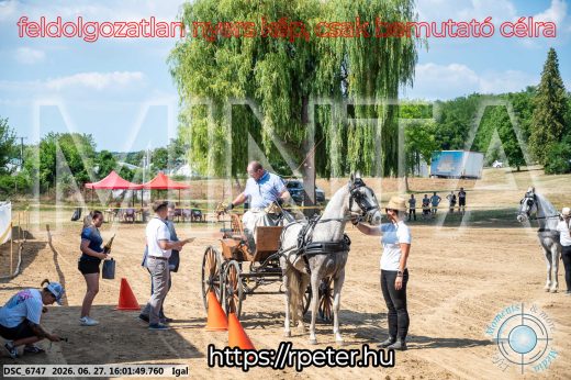Mintakép 20260627-1850