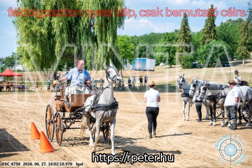 Mintakép 20260627-1853