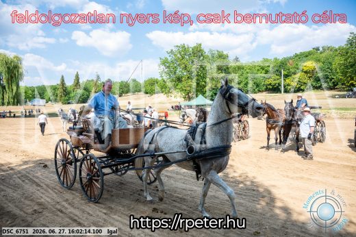 Mintakép 20260627-1854