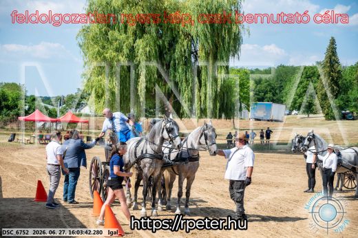 Mintakép 20260627-1855