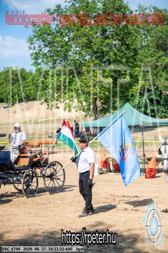 Mintakép 20260627-1892