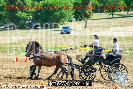 Mintakép 20260627-1900