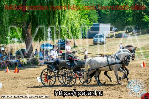 Mintakép 20260627-1901