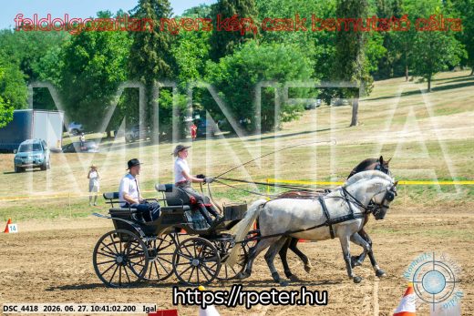 Mintakép 20260627-1902