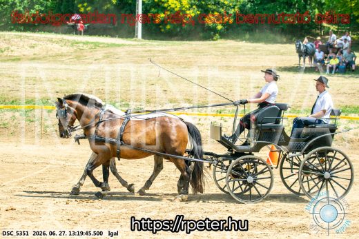 Mintakép 20260627-1906