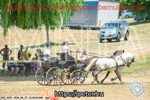 Mintakép 20260627-1907
