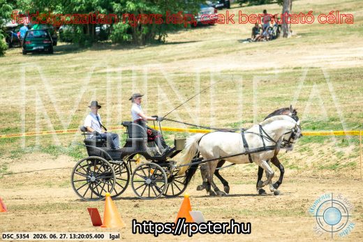 Mintakép 20260627-1908