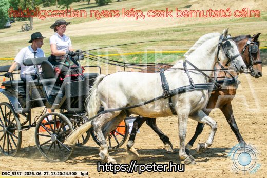 Mintakép 20260627-1910