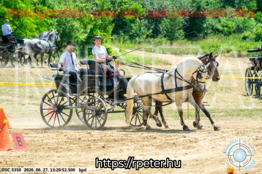 Mintakép 20260627-1911