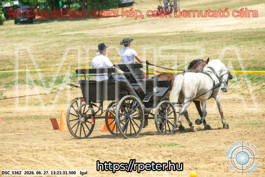 Mintakép 20260627-1912