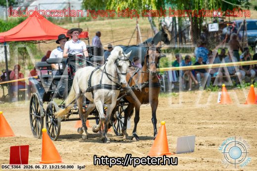 Mintakép 20260627-1914