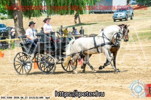 Mintakép 20260627-1915