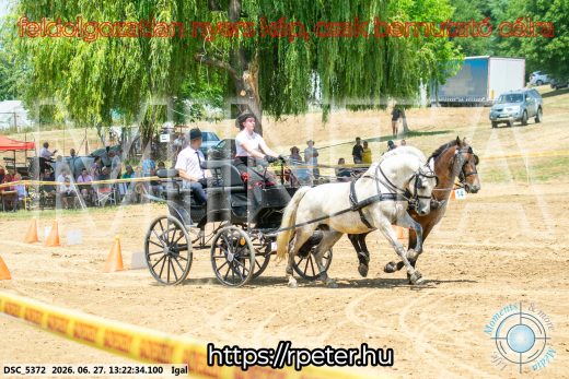 Mintakép 20260627-1916
