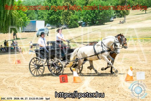 Mintakép 20260627-1917
