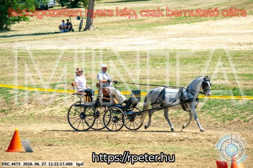 Mintakép 20260627-1923