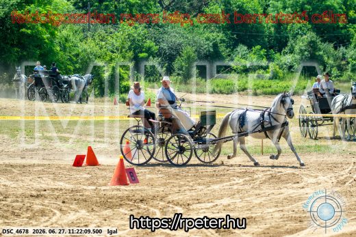 Mintakép 20260627-1926