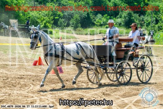 Mintakép 20260627-1927