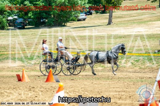 Mintakép 20260627-1936