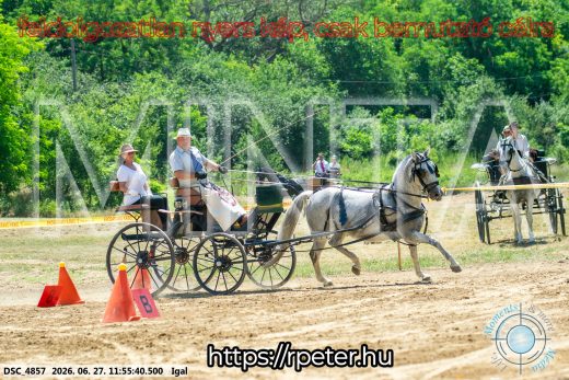 Mintakép 20260627-1940