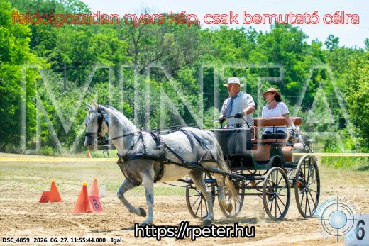 Mintakép 20260627-1941
