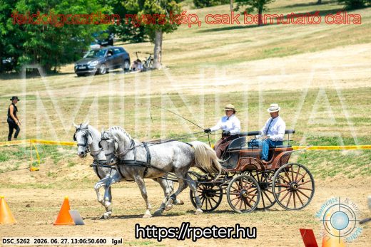 Mintakép 20260627-2005