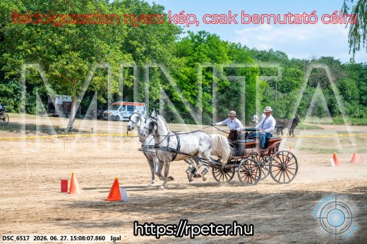 Mintakép 20260627-2024