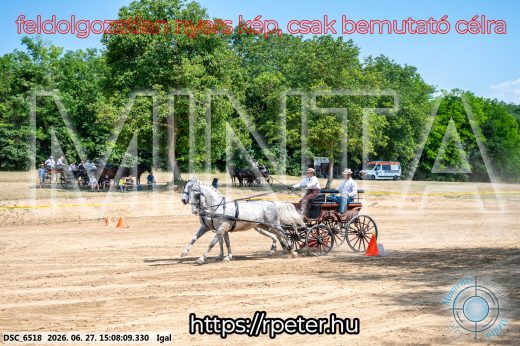 Mintakép 20260627-2025