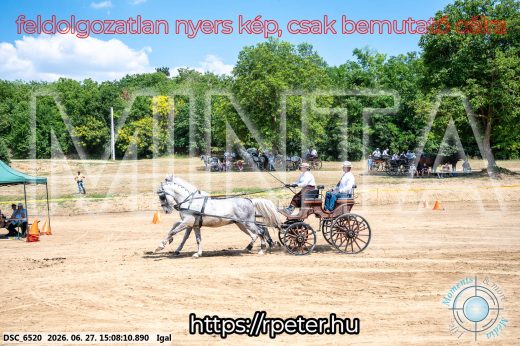 Mintakép 20260627-2026