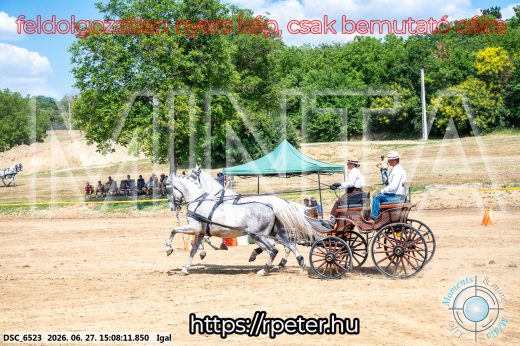 Mintakép 20260627-2028