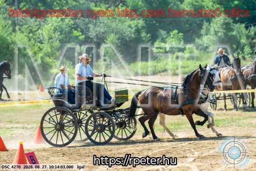 Mintakép 20260627-2035