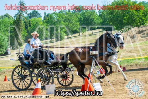Mintakép 20260627-2041