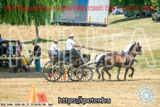 Mintakép 20260627-2042