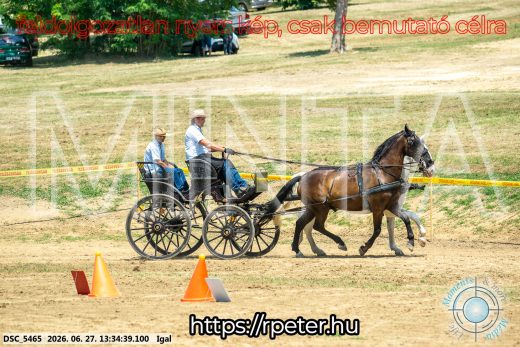Mintakép 20260627-2043