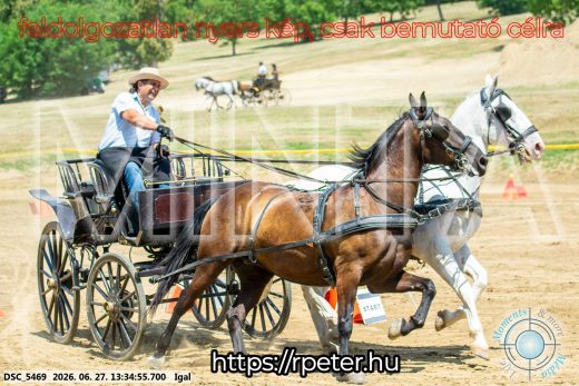Mintakép 20260627-2046