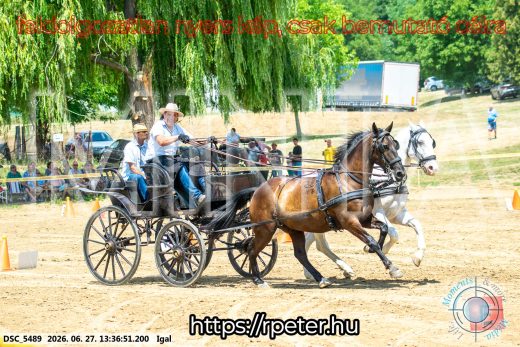 Mintakép 20260627-2057