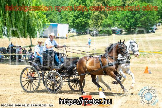 Mintakép 20260627-2058