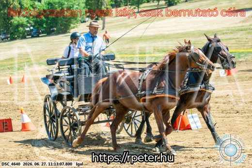 Mintakép 20260627-2063