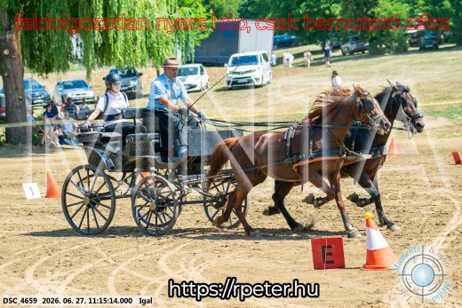 Mintakép 20260627-2074