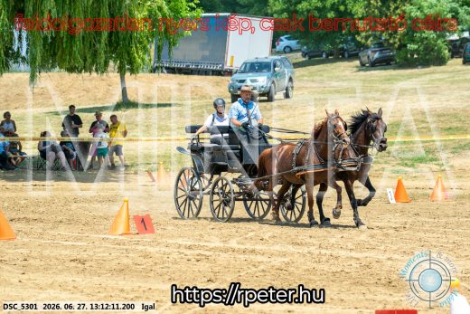 Mintakép 20260627-2078