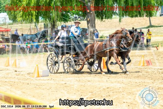 Mintakép 20260627-2085