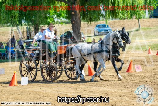Mintakép 20260627-2105