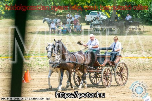 Mintakép 20260627-2109