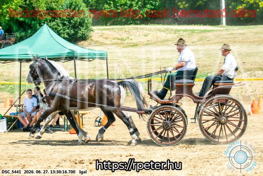 Mintakép 20260627-2111