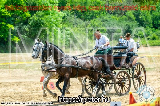Mintakép 20260627-2115