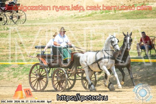 Mintakép 20260627-2116