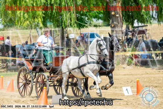 Mintakép 20260627-2117
