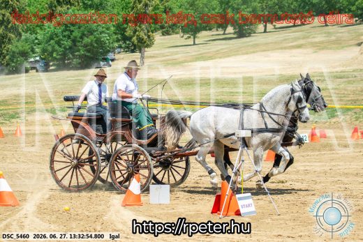 Mintakép 20260627-2122